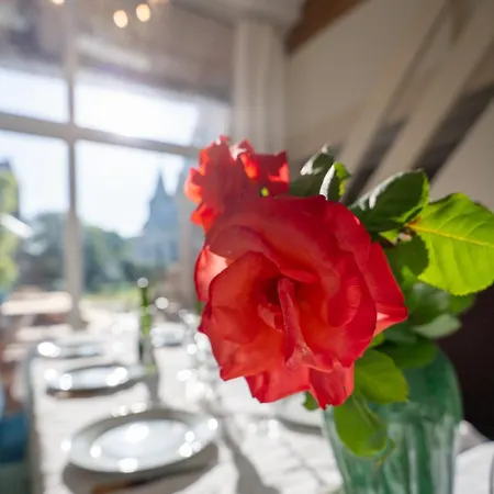 Maison De Vigneron Holiday home